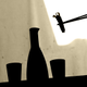 Illustration for article titled Shooting Challenge Silhouettes Gallery 2
